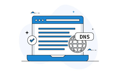 FREE DNS Management